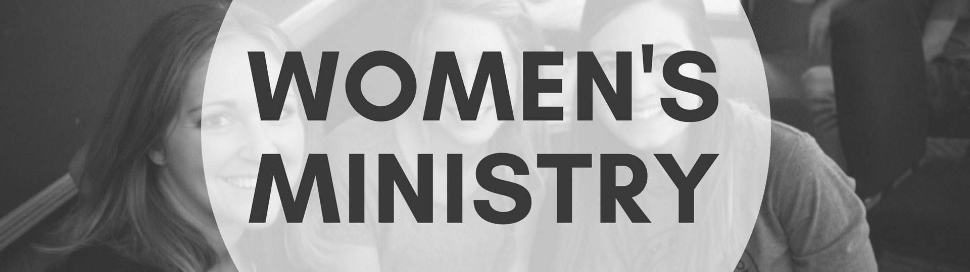 Women - Lapeer Assembly of God