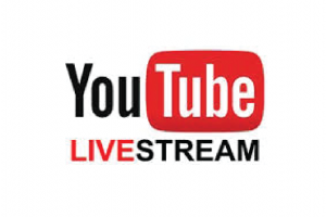 23 Live Icon Youtube Kemprot Blog